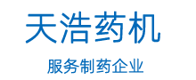 乐鱼官方版网站登录入口-乐鱼LeYu(中国)
